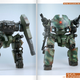 Illustration for article titled Glamor Shots Of The New emTeam Fortress 2/em Robot Pyro Figures